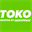 toko.org.nz