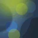 ebisolutions.co.uk