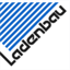 abc-complett-berlin.de