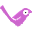 demo.imagefreak.se
