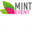 mint-event.com