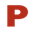 paginaspr.com