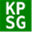 kpsg-zirndorf.de