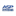 myrtlebeachpoolservice.com