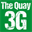 thequay3g.co.uk