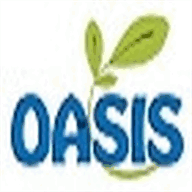 obyss.org