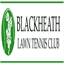 blackheathltc.merchandise.clothing