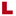 lacher-bagger.ch