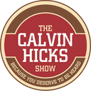 thecalvinhicksshow.com