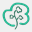 greengrabs.net