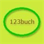 123buch.net