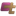 craftuts.com