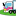 yokuhai.net