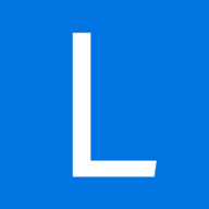 lynchburgpersonalinjury.com