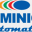 dominionautomation.com