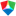 ianjamesduncan.com