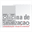 conceptdesigndevelopment.com