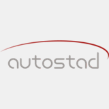 autosvet.com