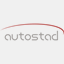 autosvet.com