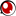 goobo.hu