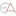 chaosfreax.weebly.com