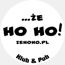 zehoho.pl