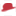 mrrobinson.pl