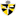 sthenryschool.org
