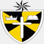 sthenryschool.org