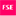 fluidsimulationengineering.com