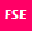 fluidsimulationengineering.com