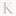 kvrwebtech.com