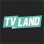 tvland.tumblr.com