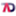 ad-plus.kr
