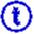tahk.org