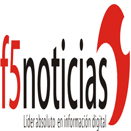 f5noticias.com.ar