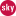 skymodels.ru