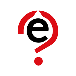 eurekoi.org