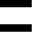 sebastien-crettaz.com