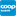 coopbedrift.no