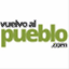 vuelvoalpueblo.com