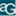 ambientgeneration.com
