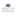 bereaquickestimator.studentaidcalculator.com