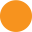 evolvesolarandheat.com