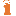 incaem.net