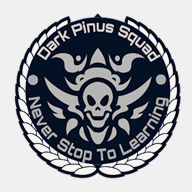 besthomebasedmoneymakingopportunity.com