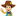chosonresource.com