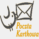 pocztakartkowa.pl