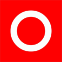 openspanish.net