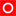 openspanish.net
